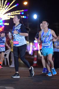 BIB: 2000, 47229, 43888
                            <button type="button" onclick="openModal(23120107)" class="btn btn-primary btn-sm float-right btn-popup" data-toggle="modal" data-target=".modal-high-quality">
                        <i class="fas fa-shopping-cart"></i> Add to Cart
                    </button>
                                            <button type="button" onclick="isThisMe(23120107, true)" class="btn btn-success btn-sm float-right btn-popup btn-isme hidden" data-toggle="tooltip" data-placement="bottom" title="นี่คือรูปของคุณใช่ไหม คลิกที่นี่เพื่อเอาเข้าอัลบั้ม">
                        <i class="fas fa-plus"></i> Add to album
                    </button>
                    <button type="button" onclick="isThisMe(23120107, false)" class="btn btn-warning btn-sm float-right btn-popup btn-isnotme hidden">
                        <i class="fas fa-ban"></i> Remove from album
                    </button>